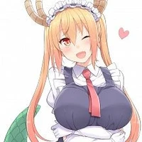 Tohru