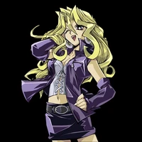 Kujaku Mai