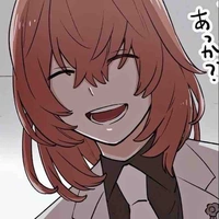Nahoya(smiley)