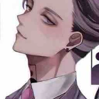Ran Haitani