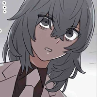 Souya(angry)