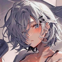 Minamoto Ume ( Flower shore )