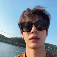 Ren