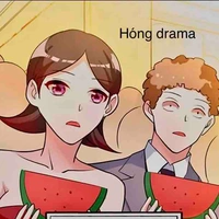 Tác giả đây