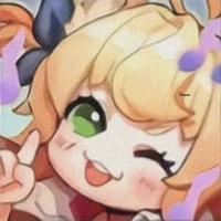 Aya 
