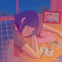 Violet 