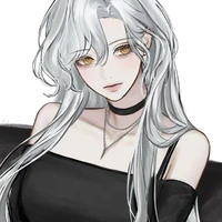 Nakagawa Ayame