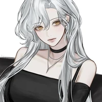 Nakagawa Ayame