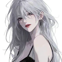 Nakagawa Mari