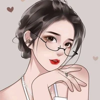 Viên Viên Tỷ