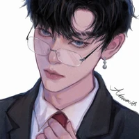 Hàn Thất Lục