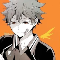 Hinata Shoyo
