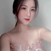 Nguyễn Đình Phương