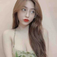 Trần Nguyễn Bảo Trân 
