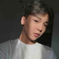 Ngô Gia Huy 