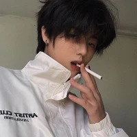Vịt