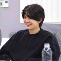 Min Yoongi