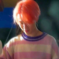 Park Jimin