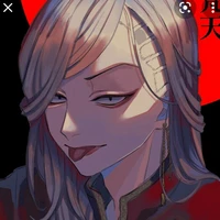 kokonoi