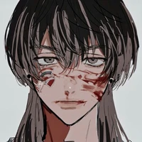 rindou