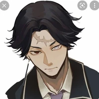 kakuchou