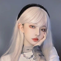 Bùi Khánh Hà Em Nu9