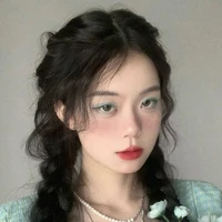 Bùi Như Tuyết