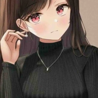 cô giáo