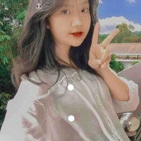 Nguyễn Khánh Ly- nu9