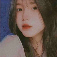 Trần Ngọc Khánh Như-bff nu9
