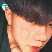 Hàn Cao Minh-bff na9