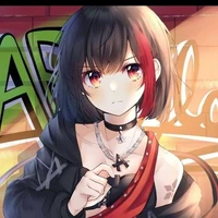 Hồ Ngọc Thảo ( bff nu9 - Muo)