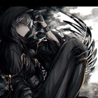 Lưu Chí Quốc (Cok)