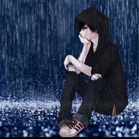 Hoàng Quang Hiếu ( a nu9 - Muik)