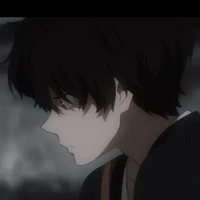 Hàn Bảo Quân ( Monika)