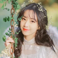 Nguyễn Minh Ngọc - nu9