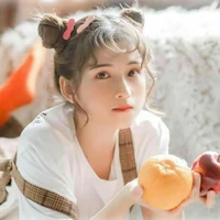 Kiều Cẩm Ly-bff nu9