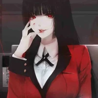 Momobari yn - Kirari