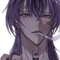 Haitani rindou