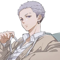 Mitsuya takashi