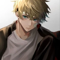 Matsuno chifuyu