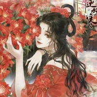 Dương Thiều Hâm (Dương quý phi)