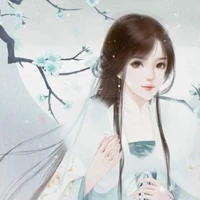 Ngọc Tuyết Hoa (Ngọc Tần )