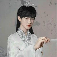 Trương Chân Nguyên (Tam Hoàng Thượng)