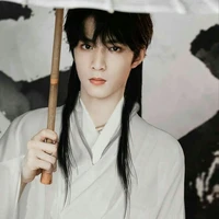 Lưu Diệu Văn ( Lục Hoàng Thượng)