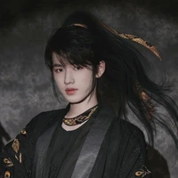 Tống Á Hiên (Tứ Hoàng Thượng )