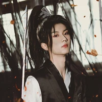 Mã Gia Kỳ (nhị Hoàng Thượng)