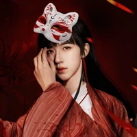 Hạ Tuấn Lâm(Hoàng Hậu)