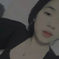 tg