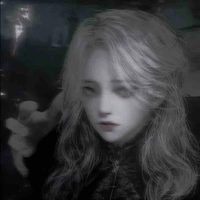 Chae Y/n